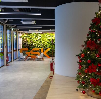 CONVENTION CONVENTION