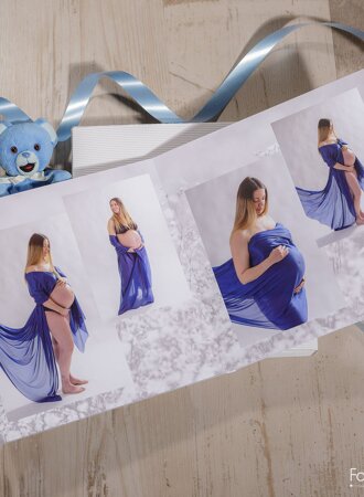 Book maternity Book maternity