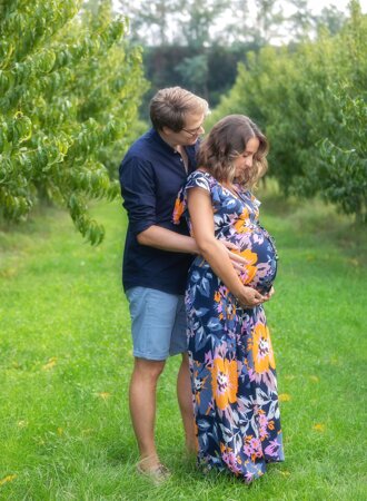 sessioni fotografiche in esterno maternità sessioni fotografiche in esterno maternità