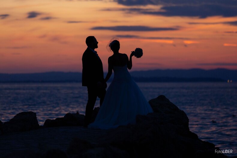 21b8fe51-52ce-4564-9aa2-f2a97f68f016 21b8fe51-52ce-4564-9aa2-f2a97f68f016