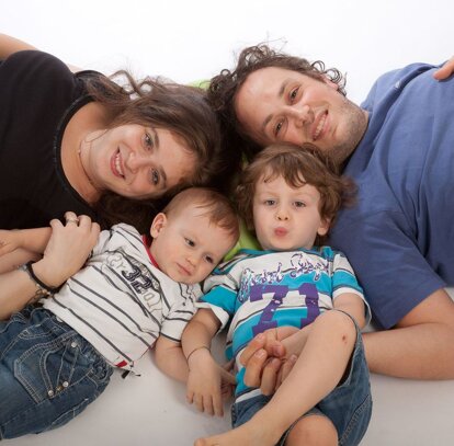 fotografo di famiglia fotografo di famiglia