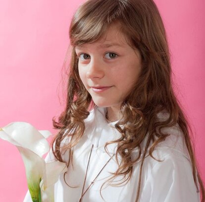 servizio foto comunione