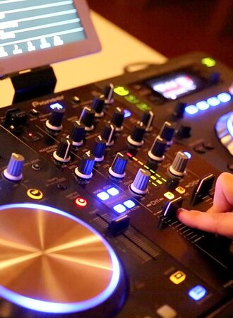 fotografo eventi privati