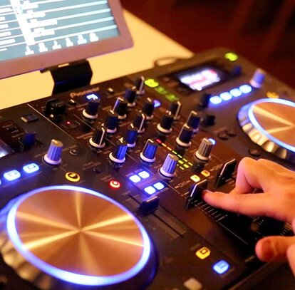 fotografo eventi privati fotografo eventi privati