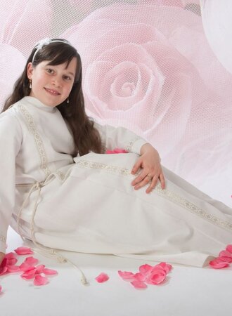 servizio foto comunione servizio foto comunione