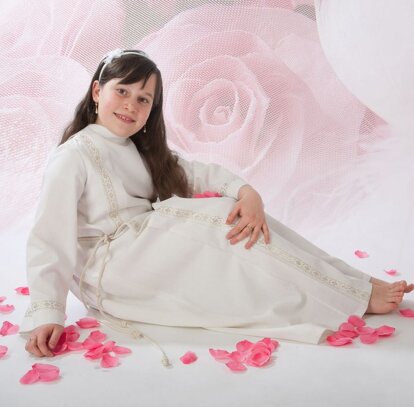 servizio foto comunione