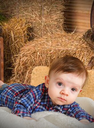 fotografo bambini fotografo bambini