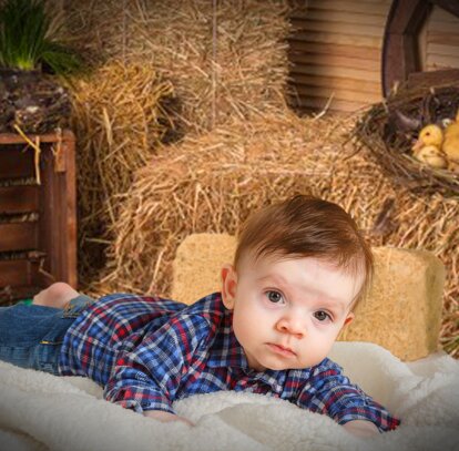 fotografo bambini fotografo bambini