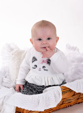 sessioni fotografiche bambini sessioni fotografiche bambini