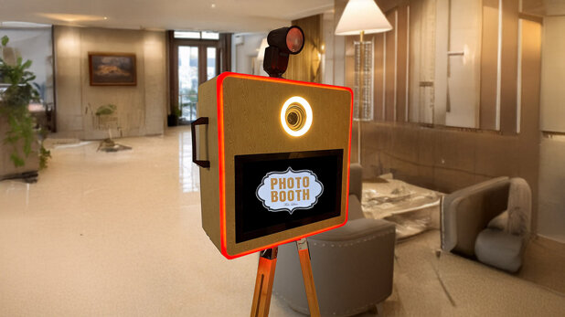 75534844-d990-4dc3-989f-bfebf917d306 75534844-d990-4dc3-989f-bfebf917d306