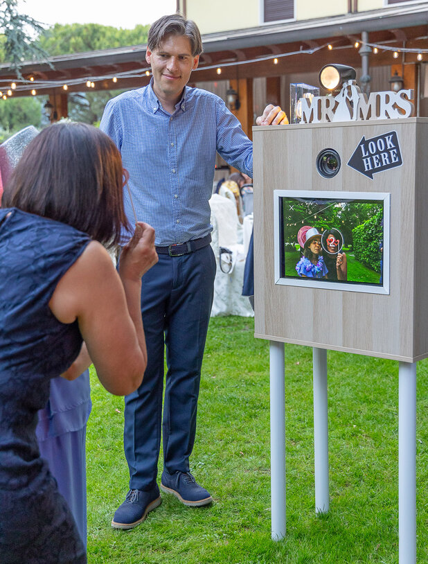 8760cd65-8388-4960-95b8-d4a7696b1862 8760cd65-8388-4960-95b8-d4a7696b1862