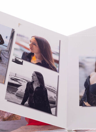 book fotografico 18 book fotografico 18