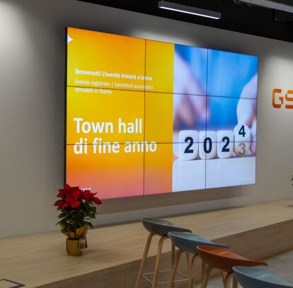 Fotografo riunione Fotografo riunione