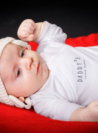 fotografo bambini fotografo bambini