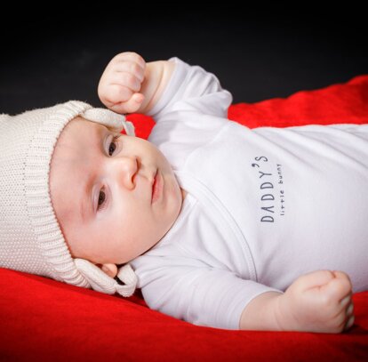 fotografo bambini fotografo bambini