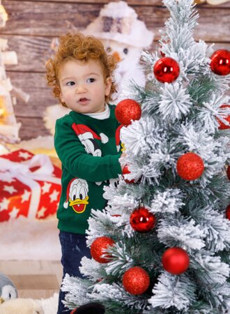 shotting fotografico natalizio verona shotting fotografico natalizio verona