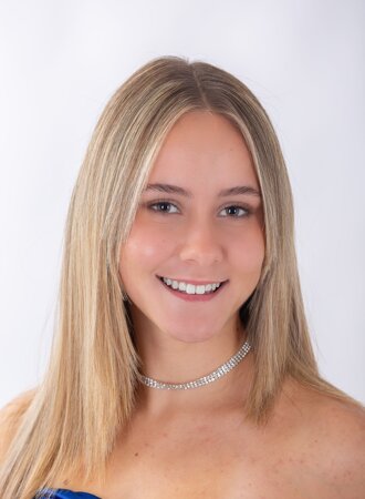 fotografie diciottesimo fotografie diciottesimo