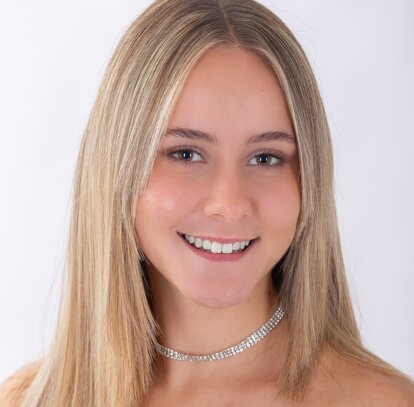 fotografie diciottesimo fotografie diciottesimo