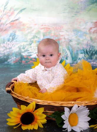 sessioni fotografiche bambini in studio sessioni fotografiche bambini in studio