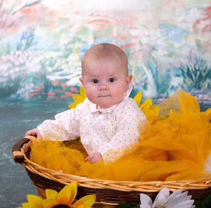 sessioni fotografiche bambini in studio sessioni fotografiche bambini in studio
