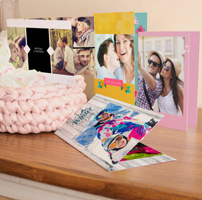 biglietti regalo biglietti regalo