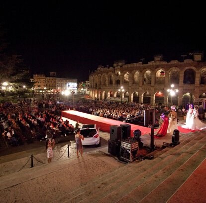 Fiera sposi Fiera sposi