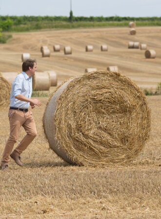 fotografo matrimonio verona