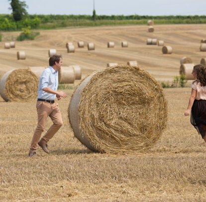 fotografo matrimonio verona
