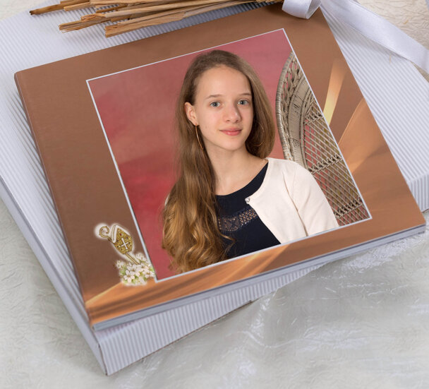 Photo book Photo book