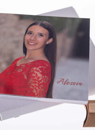 book fotografico 18 book fotografico 18