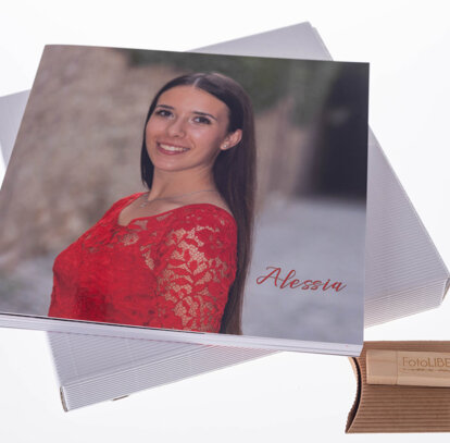 book fotografico 18 book fotografico 18