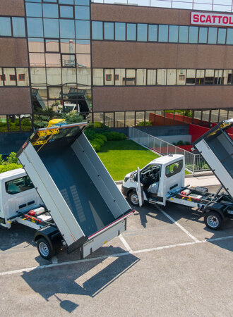 dji_0444 dji_0444