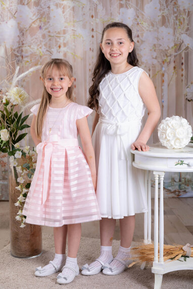 foto comunione in sala posa foto comunione in sala posa