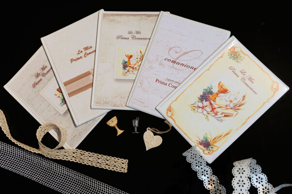 portafoto Made in Italy portafoto Made in Italy