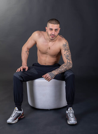 foto per profili social foto per profili social