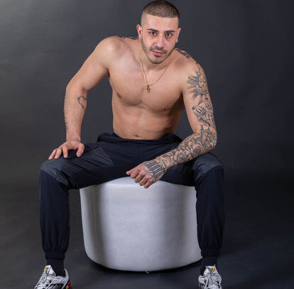 foto per profili social foto per profili social