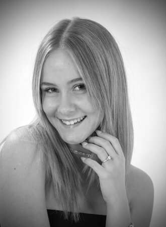 ritratto 18esimo ritratto 18esimo