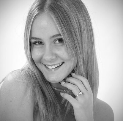 ritratto 18esimo ritratto 18esimo