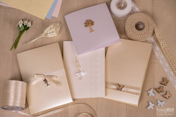 Ricordini Prima Comunione Ricordini Prima Comunione