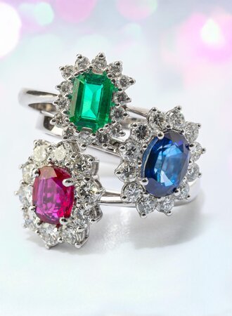 fotografie di prodotti