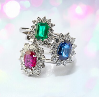 fotografie di prodotti