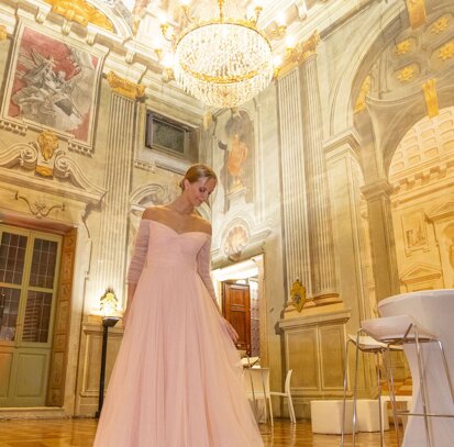 Fotografo 18esimo Fotografo 18esimo