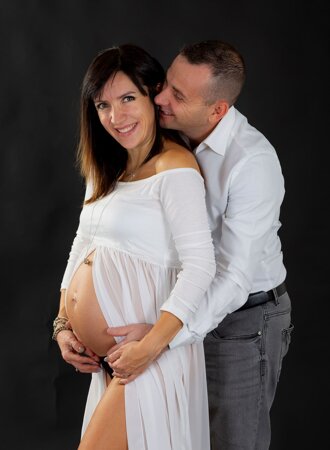 servizio fotografico maternità fotografo famiglia servizio fotografico maternità fotografo famiglia