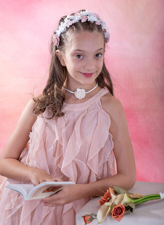 servizio foto comunione servizio foto comunione