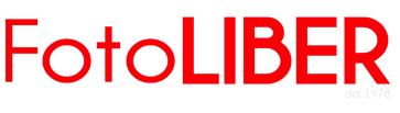 fotoliberlogo2016-noproduz_1