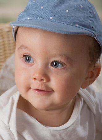 ritratti in studio ritratti in studio