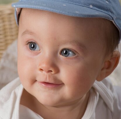 ritratti in studio ritratti in studio