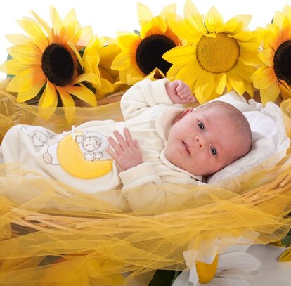 foto bambini in studio foto bambini in studio