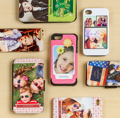 cover smartphone con foto cover smartphone con foto