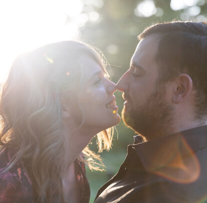 shotting prewedding fotografo matrimonio verona